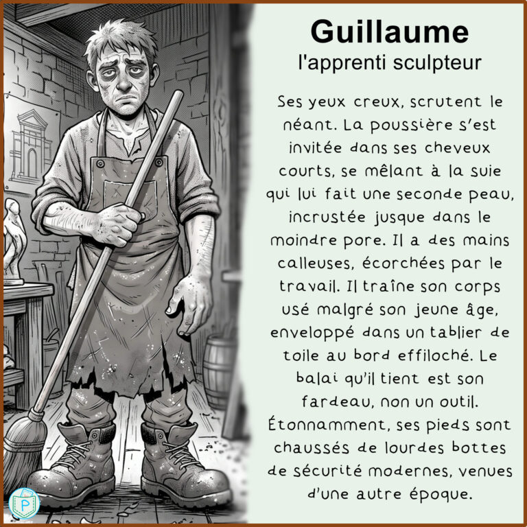 BD_Le_Ciseau_la_Vierge_et_le_Mensonge - Diapositive 02