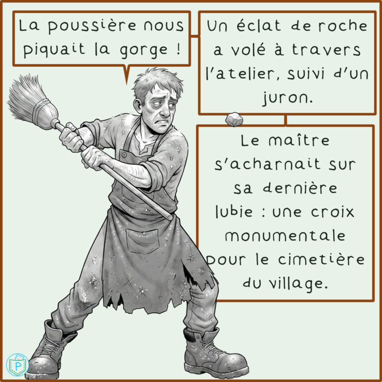 BD_Le_Ciseau_la_Vierge_et_le_Mensonge - Diapositive 03