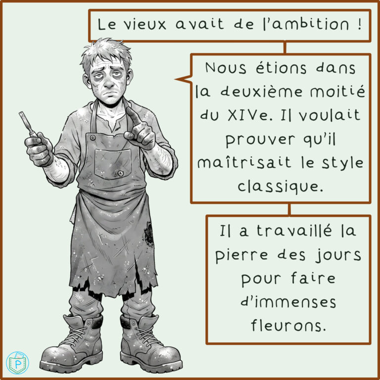 BD_Le_Ciseau_la_Vierge_et_le_Mensonge - Diapositive 04