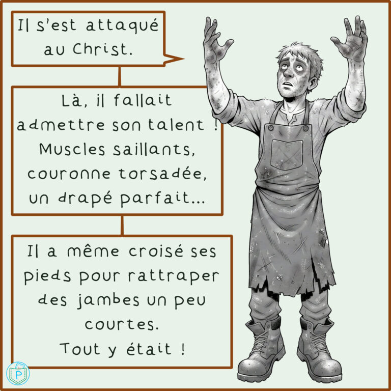 BD_Le_Ciseau_la_Vierge_et_le_Mensonge - Diapositive 05