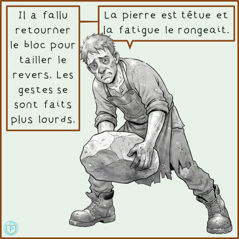 BD_Le_Ciseau_la_Vierge_et_le_Mensonge - Diapositive 06