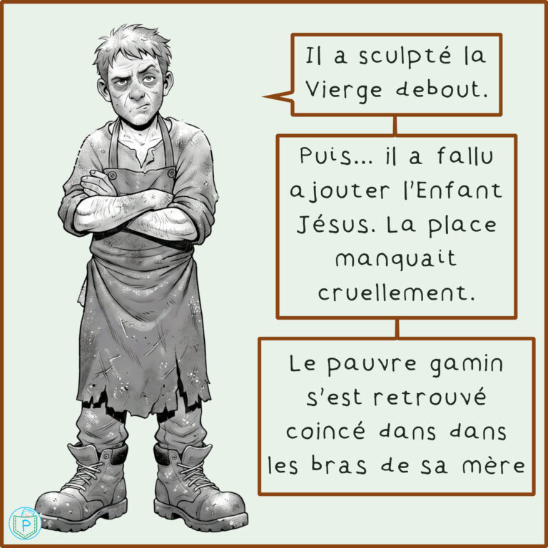 BD_Le_Ciseau_la_Vierge_et_le_Mensonge - Diapositive 07