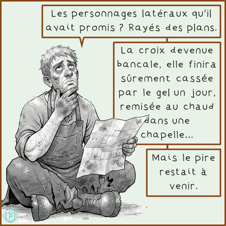 BD_Le_Ciseau_la_Vierge_et_le_Mensonge - Diapositive 08