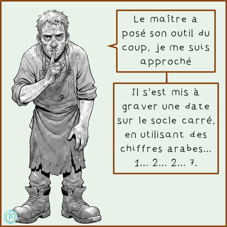 BD_Le_Ciseau_la_Vierge_et_le_Mensonge - Diapositive 09