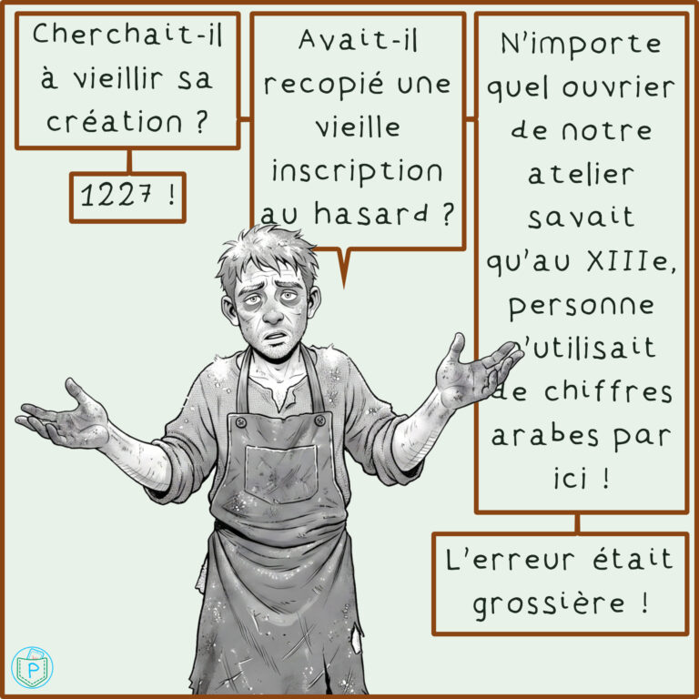 BD_Le_Ciseau_la_Vierge_et_le_Mensonge - Diapositive 10
