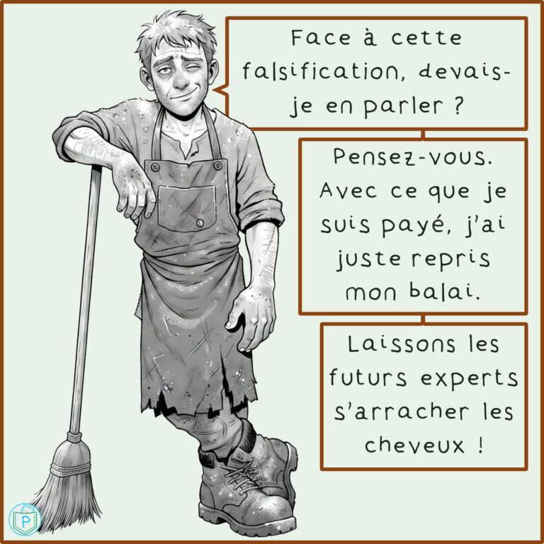 BD_Le_Ciseau_la_Vierge_et_le_Mensonge - Diapositive 11