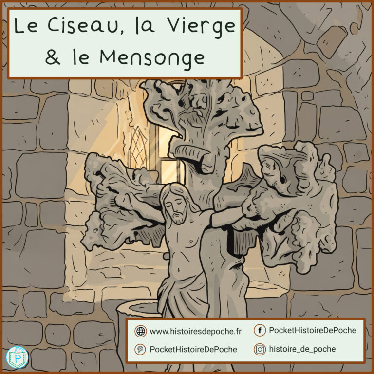 BD_Le_Ciseau_la_Vierge_et_le_Mensonge - Diapositive 12