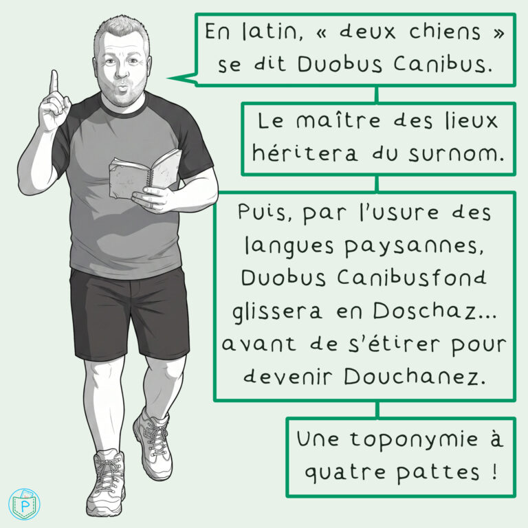 BD_Un_Saint_volant_et_des_Chiens_de_chasse - Diapositive 03
