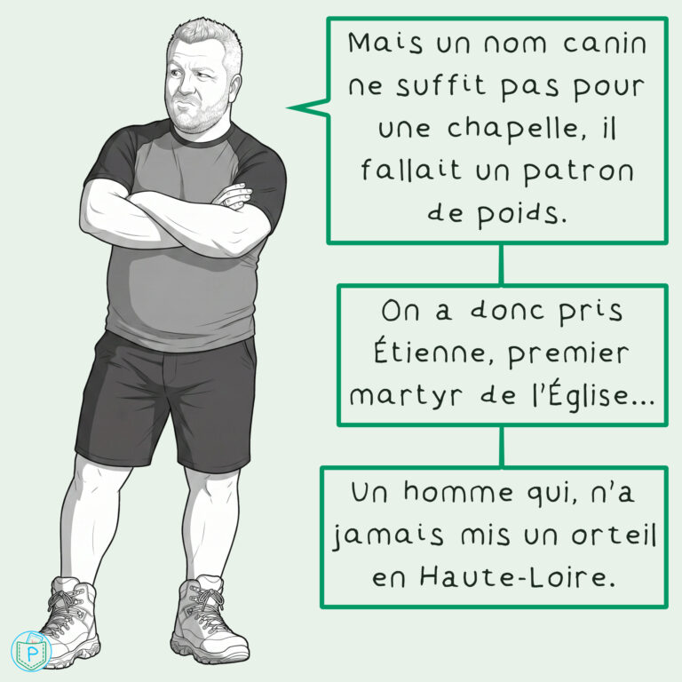 BD_Un_Saint_volant_et_des_Chiens_de_chasse - Diapositive 04