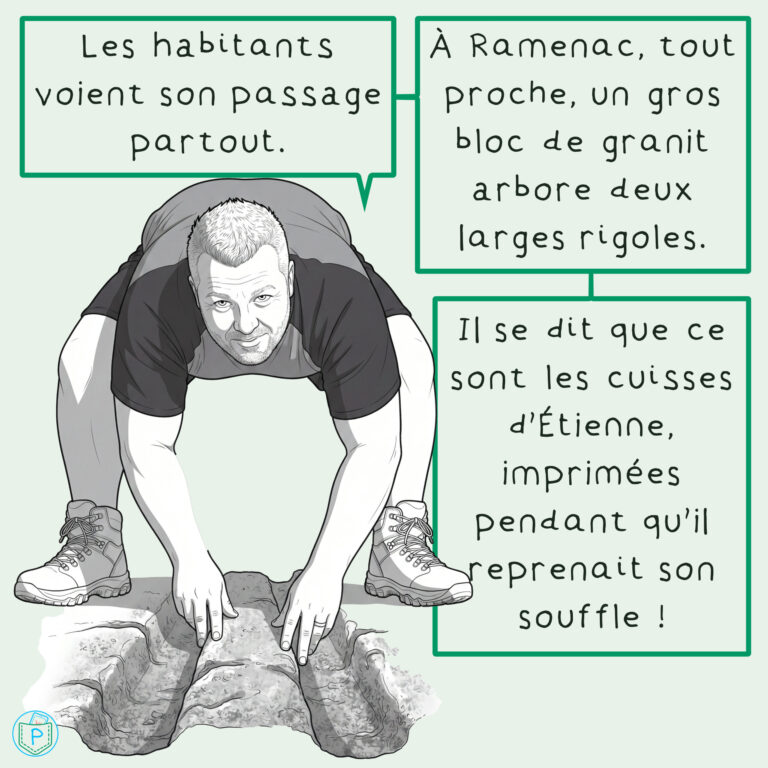 BD_Un_Saint_volant_et_des_Chiens_de_chasse - Diapositive 06