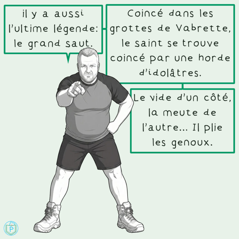 BD_Un_Saint_volant_et_des_Chiens_de_chasse - Diapositive 07