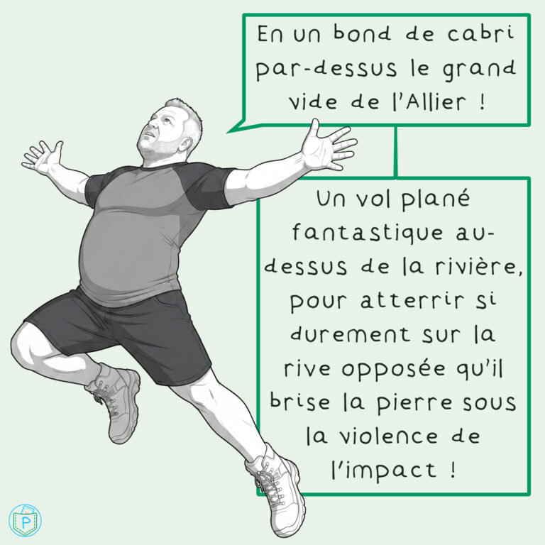 BD_Un_Saint_volant_et_des_Chiens_de_chasse - Diapositive 08