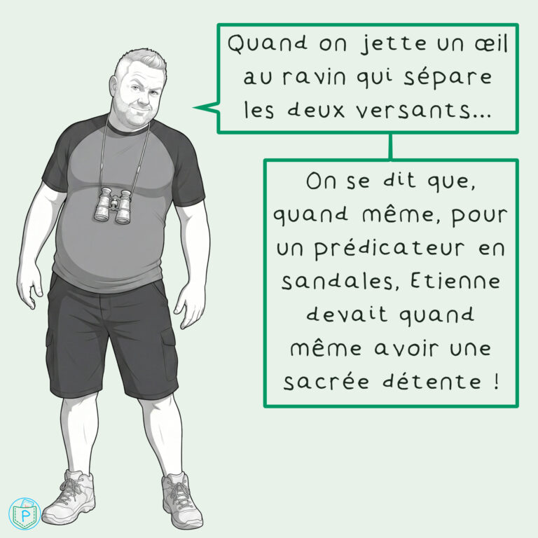 BD_Un_Saint_volant_et_des_Chiens_de_chasse - Diapositive 09