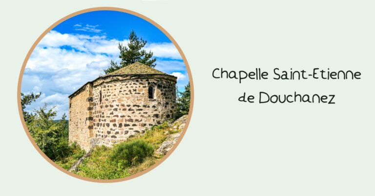 Facebook_Miniature_Chapelle_Saint-Etienne_de_Douchanez