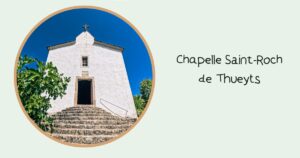 Facebook_Miniature_Chapelle_Saint-Roch_de_Thueyts