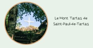 Facebook_Miniature_Mont_Tartas