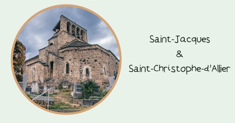 Facebook_Miniature_Saint-Jacques_et_Saint-Christophe-dAllier
