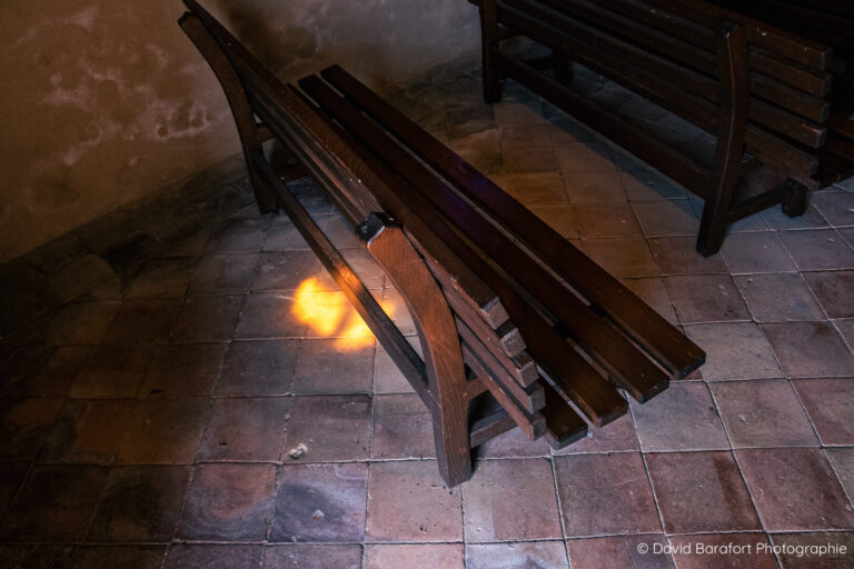 Banc
