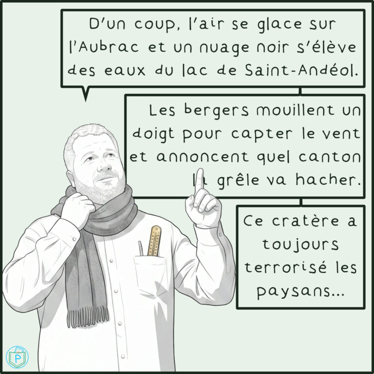 BD_L'Eau_Noire_et_la_Colère_du_Ciel - Diapositive 02