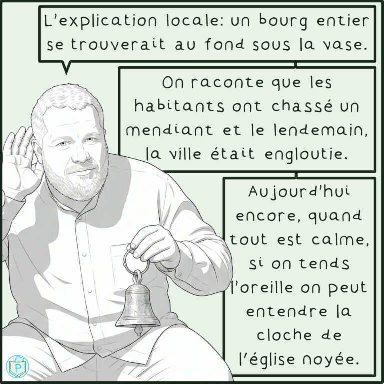 BD_L'Eau_Noire_et_la_Colère_du_Ciel - Diapositive 03