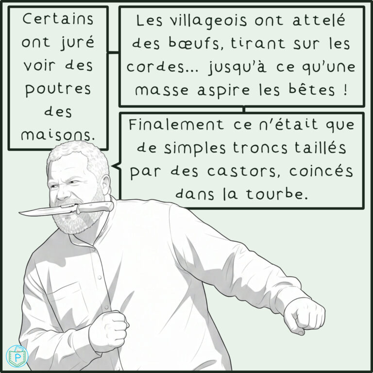 BD_L'Eau_Noire_et_la_Colère_du_Ciel - Diapositive 04
