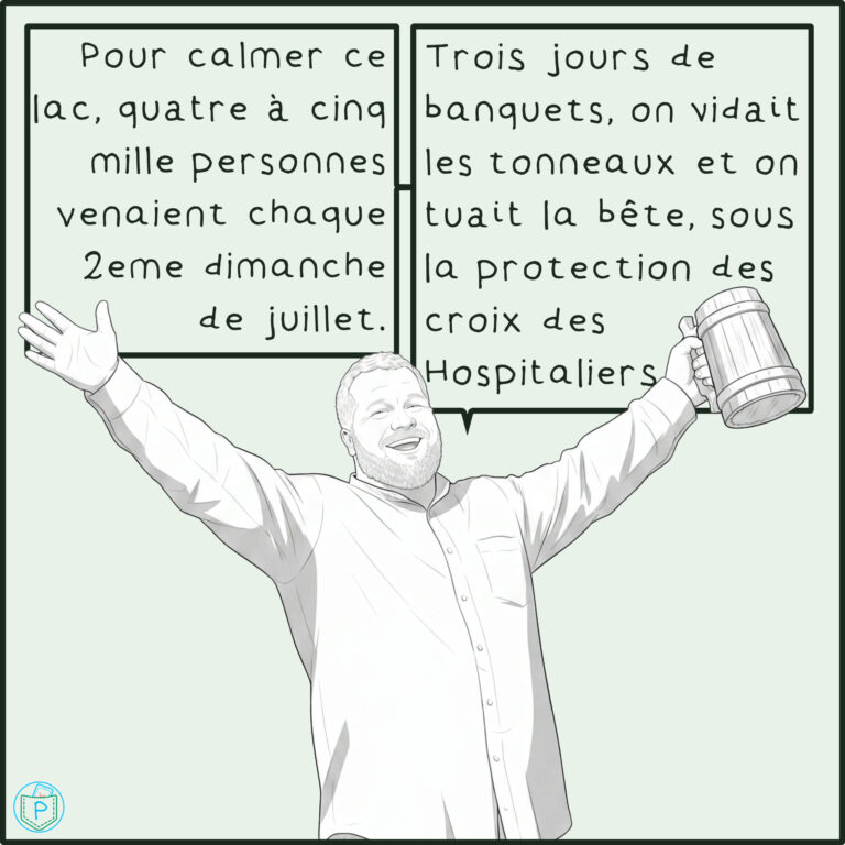 BD_L'Eau_Noire_et_la_Colère_du_Ciel - Diapositive 05