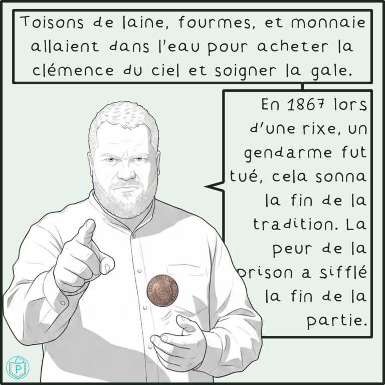 BD_L'Eau_Noire_et_la_Colère_du_Ciel - Diapositive 06