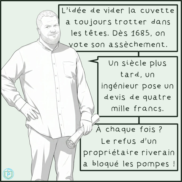 BD_L'Eau_Noire_et_la_Colère_du_Ciel - Diapositive 07