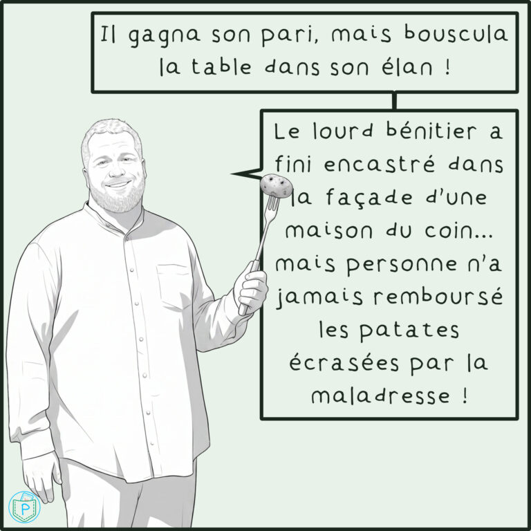 BD_L'Eau_Noire_et_la_Colère_du_Ciel - Diapositive 09