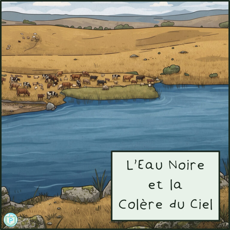 BD_L'Eau_Noire_et_la_Colère_du_Ciel - Diapositive 10
