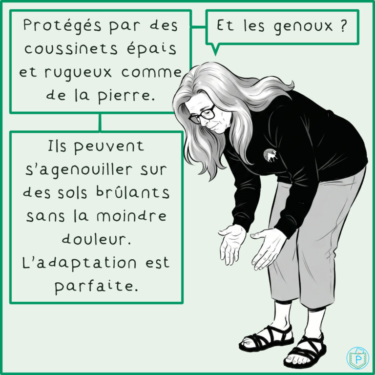 BD_Les_Touaregs_de_Lozere - Diapositive 07