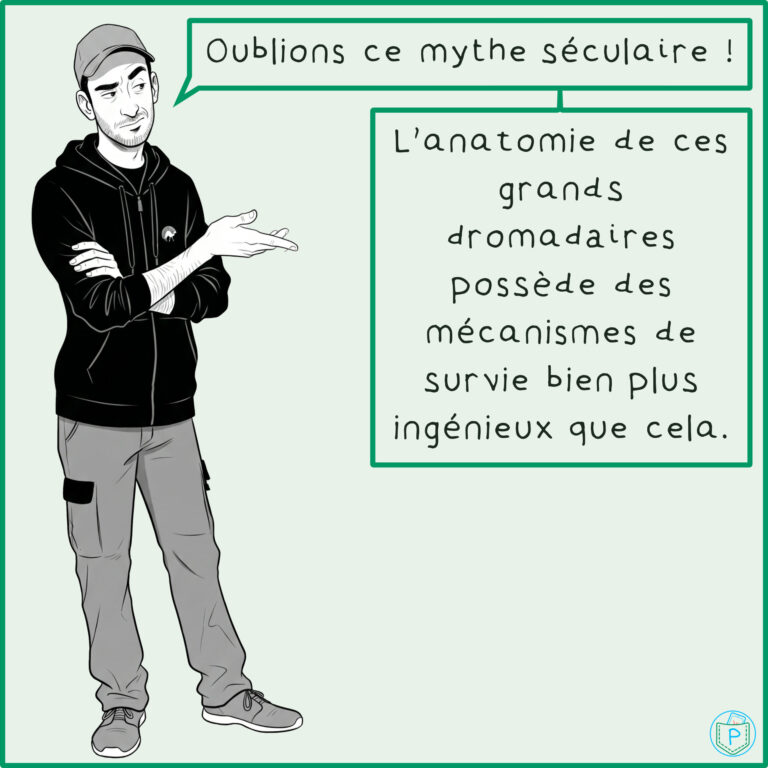 BD_Les_Touaregs_de_Lozere - Diapositive 09