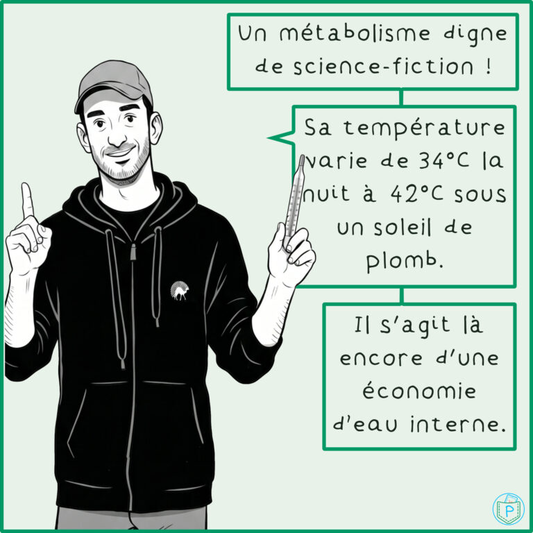 BD_Les_Touaregs_de_Lozere - Diapositive 12
