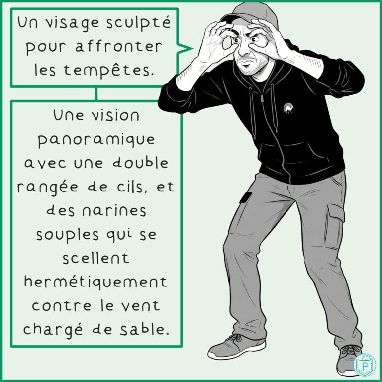 BD_Les_Touaregs_de_Lozere - Diapositive 13