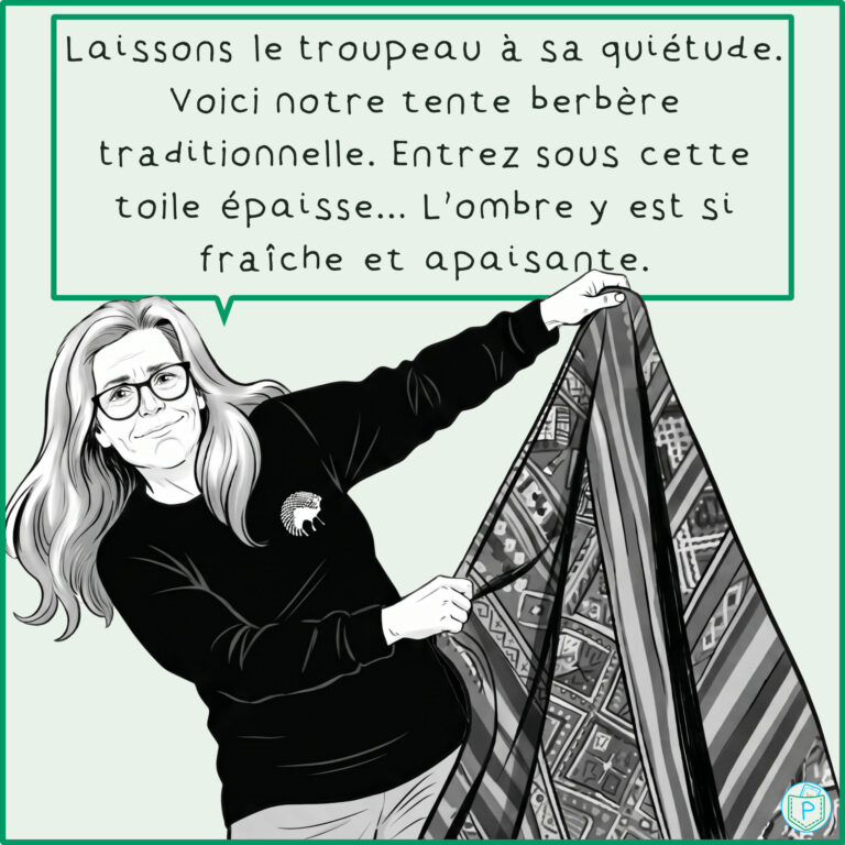 BD_Les_Touaregs_de_Lozere - Diapositive 15