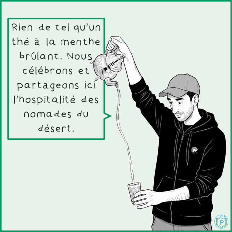 BD_Les_Touaregs_de_Lozere - Diapositive 17