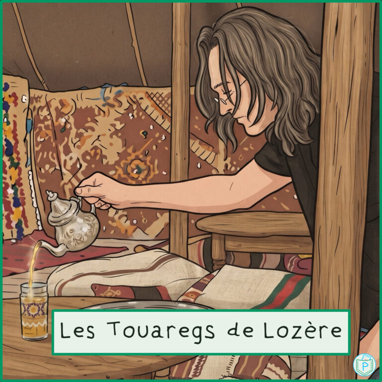 BD_Les_Touaregs_de_Lozere - Diapositive 19
