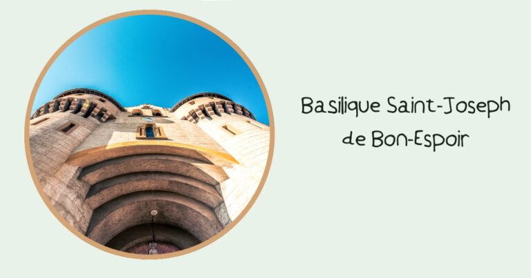 Facebook_Miniature_Basilique_Saint-Joseph
