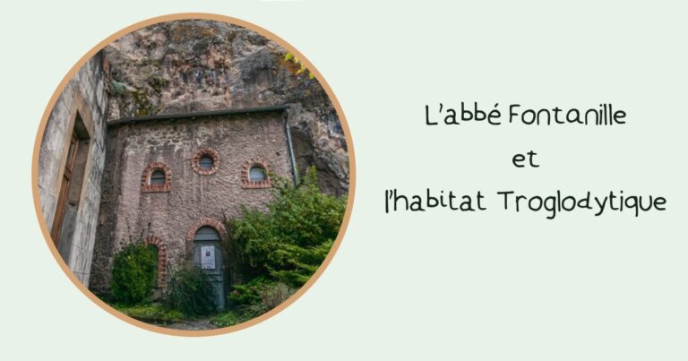 Facebook_Miniature_Fontanille_troglodyte