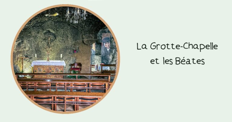 Facebook_Miniature_Grotte_Chapelle_et_les_Béates