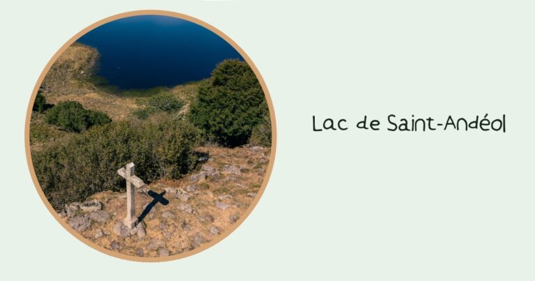 Facebook_Miniature_Lac_de_Saint-Andéol