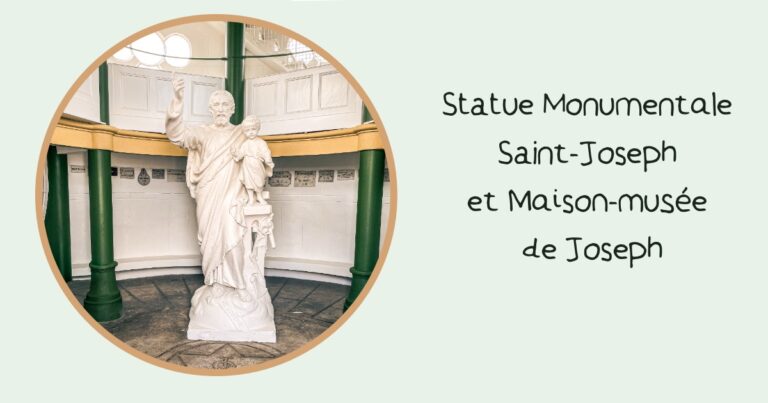 Facebook_Miniature_Statue_Musée