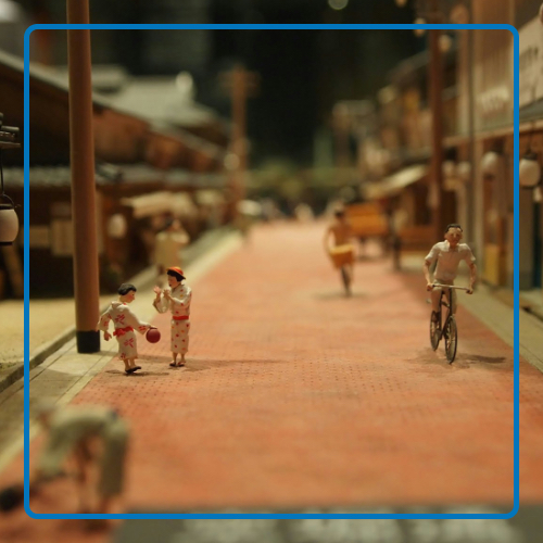 quiz_image_présentation_Diorama