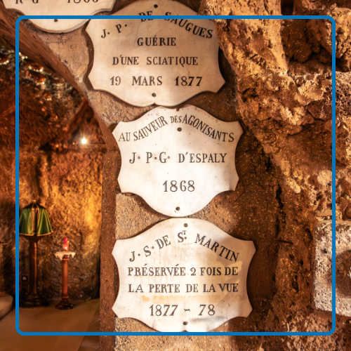 quiz_image_présentation_Ex-voto
