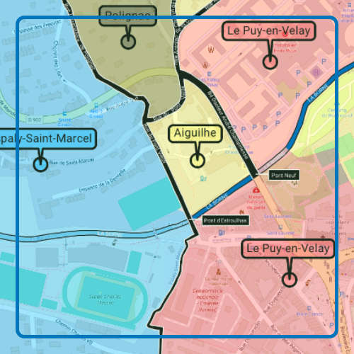 quiz_image_présentation_enclave_administrative