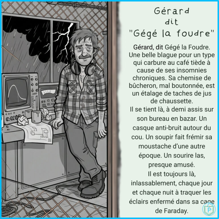 BD_Le_Jour_où_on_a_Braqué_la_Foudre - Diapositive 02