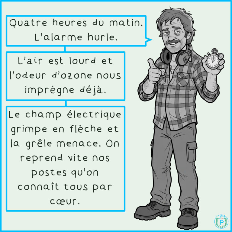 BD_Le_Jour_où_on_a_Braqué_la_Foudre - Diapositive 03