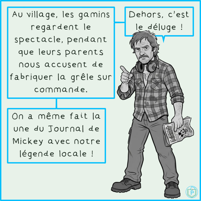 BD_Le_Jour_où_on_a_Braqué_la_Foudre - Diapositive 04