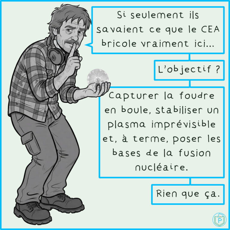 BD_Le_Jour_où_on_a_Braqué_la_Foudre - Diapositive 05