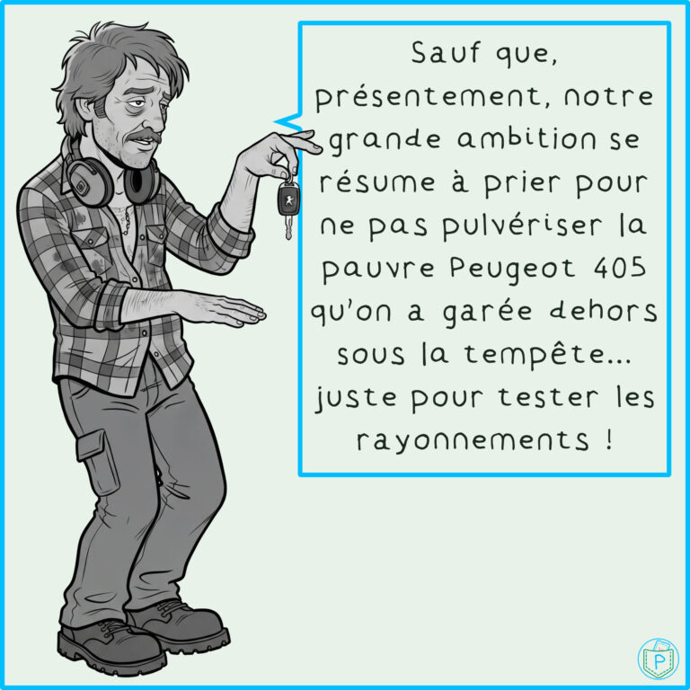 BD_Le_Jour_où_on_a_Braqué_la_Foudre - Diapositive 06